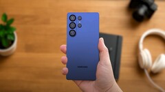 Согласно утечкам, камера Samsung Galaxy S26 Ultra должна совершить огромный скачок по сравнению с Galaxy S25 Ultra. (Источник изображения: TT Technology)