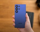 Согласно утечкам, камера Samsung Galaxy S26 Ultra должна совершить огромный скачок по сравнению с Galaxy S25 Ultra. (Источник изображения: TT Technology)