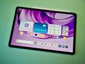Lenovo Yoga Tab Gen 2 сделал огромный шаг вперёд, особенно в плане автономности.