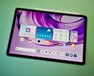 Lenovo Yoga Tab Gen 2 - Обзоры и характеристики