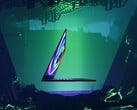 Razer Blade 16 теперь доступен с графическим процессором RTX 5060 (источник изображения: Razer)