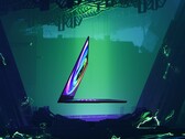 Razer Blade 16 теперь доступен с графическим процессором RTX 5060 (источник изображения: Razer)