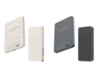 Устройства PowerCapsule от Twelve South (5K на фото) станут первыми банками питания бренда. (Источник изображения: Twelve South)