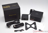 Комплект поставки Minisforum EliteMini UM890