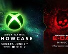 Компания Microsoft подтвердила проведение Xbox Games Showcase 2026 7 июня, после чего состоится специальная прямая трансляция Gears of War: E-Day.