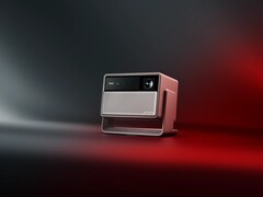 Проектор Horizon 20 Max от Xgimi (на фото) уже доступен для предварительного заказа. (Источник изображения: Xgimi)