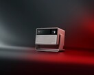 Проектор Horizon 20 Max от Xgimi (на фото) уже доступен для предварительного заказа. (Источник изображения: Xgimi)