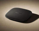 Xiaomi Mi Box 5 и Mi Box 5 Max (на фото) уже доступны в Китае. (Источник изображения: Xiaomi)