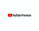 В настоящее время тестируется новый тарифный план YouTube Premium, рассчитанный только на двух пользователей. (Источник изображения: YouTube)