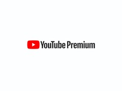 В настоящее время тестируется новый тарифный план YouTube Premium, рассчитанный только на двух пользователей. (Источник изображения: YouTube)