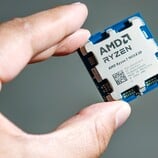 Intel Core i9-10885H - Notebookcheck-ru.com