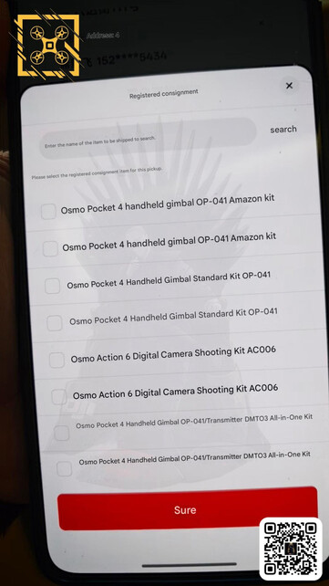 (Источник изображения: через Игоря Богданова - машинный перевод)