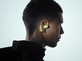 Наушники FreeArc. (Источник изображения: Huawei)