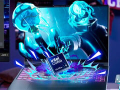 Модель Legion 5i 15IAX11 может быть оснащена процессором Intel Core Ultra 9 290HX Plus.
