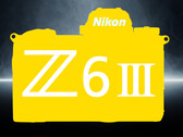 Компания Nikon подтвердила, что 17 июня она представит новую камеру - скорее всего, это будет утечка информации о Nikon Z6 III. (Источник изображения: Nikon - отредактировано)