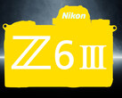 Компания Nikon подтвердила, что 17 июня она представит новую камеру - скорее всего, это будет утечка информации о Nikon Z6 III. (Источник изображения: Nikon - отредактировано)