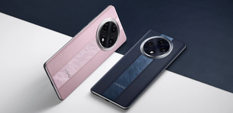 (Источник изображения: Oppo)