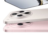 Oppo Find X8 дебютировал в конце 2024 года, и Find X9 будет выпускаться по такому же графику. (Источник изображения: Oppo)