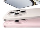 Oppo Find X8 дебютировал в конце 2024 года, и Find X9 будет выпускаться по такому же графику. (Источник изображения: Oppo)