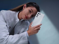 RedMagic 11 Air готовится к глобальному запуску (Источник изображения: Nubia)