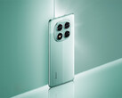Ожидается, что до конца года Xiaomi обновит свои серии Poco X и Redmi Note новыми моделями, Redmi Note 14 Pro на фото. (Источник изображения: Xiaomi)