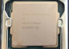 Версия «R0» процессоров Intel содержит аппаратные улучшения по части производительности, стабильности и энергоэффективности (Изображение: Hexus)