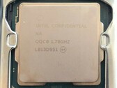 Версия «R0» процессоров Intel содержит аппаратные улучшения по части производительности, стабильности и энергоэффективности (Изображение: Hexus)