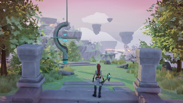 Скриншот из фильма Кила Хаурбаунд