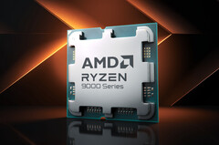 Выпущены важные обновления безопасности BIOS для новейших процессоров AMD Ryzen (Источник изображения: AMD)