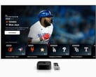 Некоторые пользователи MacBook остались без связи с Apple TV+ из-за ошибки, которая не позволяет воспроизводить контент с рейтингом 16+. (Источник изображения: Apple)