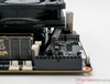 Мини-форум BD795i SE