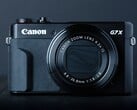 У модели Canon PowerShot G7 X в скором времени может появиться преемник.
