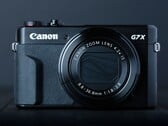 У модели Canon PowerShot G7 X в скором времени может появиться преемник.