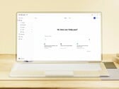 В ближайшее время Microsoft Copilot будет автоматически загружен заново.