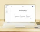 В ближайшее время Microsoft Copilot будет автоматически загружен заново.