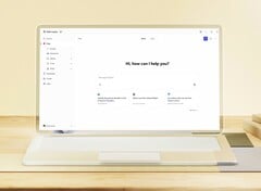 В ближайшее время Microsoft Copilot будет автоматически загружен заново.