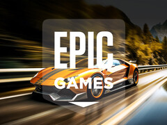 Epic Games отказалась от синхронизации программ раздачи игр после сделок, заключенных на прошлой неделе. (Источник изображения: Epic Games &amp;amp; Chennai Games - отредактировано)