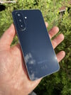 Samsung Galaxy A26 5G (источник изображения: Manuel Masiero)