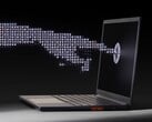 В ноутбуке Framework Laptop 13 Pro используется специальная сенсорная IPS-панель.