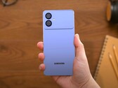Модели Galaxy S26 Pro и Galaxy S26 Edge будут выпущены, скорее всего, в начале 2026 года с первым в мире 2-нм чипом Exynos 2600. (Источник изображения: TT Technology)