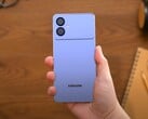 Модели Galaxy S26 Pro и Galaxy S26 Edge будут выпущены, скорее всего, в начале 2026 года с первым в мире 2-нм чипом Exynos 2600. (Источник изображения: TT Technology)