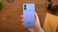 Модели Galaxy S26 Pro и Galaxy S26 Edge будут выпущены, скорее всего, в начале 2026 года с первым в мире 2-нм чипом Exynos 2600. (Источник изображения: TT Technology)