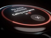 Часы Pixel Watch 3 теперь распознают, когда сердце пользователя перестает биться. (Источник изображения: Google)