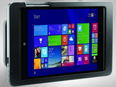 Pro Tablet 608 G1
