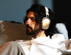 Новейшие накладные наушники от House of Marley должны работать 130 часов на полной зарядке (Источник изображения: House of Marley)