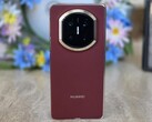 Huawei Mate X7 в нашем обзоре