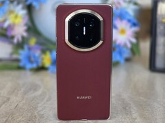 Huawei Mate X7 в нашем обзоре