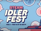 Источник изображения: Steam