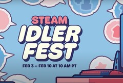 Источник изображения: Steam