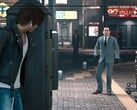 Игра «Judgment» впервые продается на Steam со скидкой 75 % по цене 9,99 долларов США.